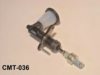 TOYOT 3141060120 Master Cylinder, clutch